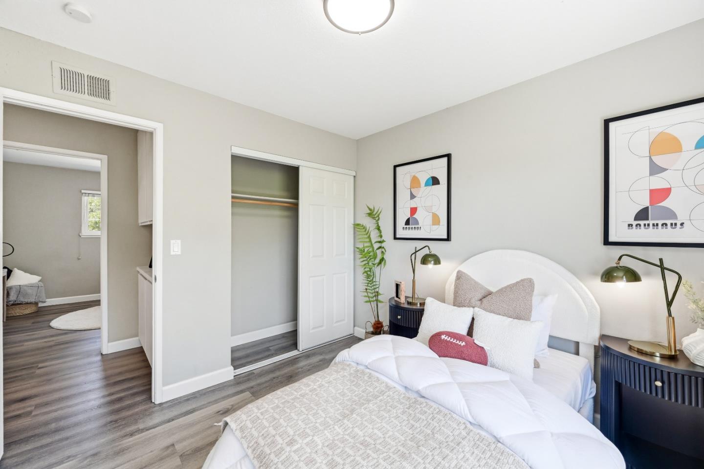 Detail Gallery Image 76 of 95 For 3224 Orange St, San Jose,  CA 95127 - 4 Beds | 2/1 Baths