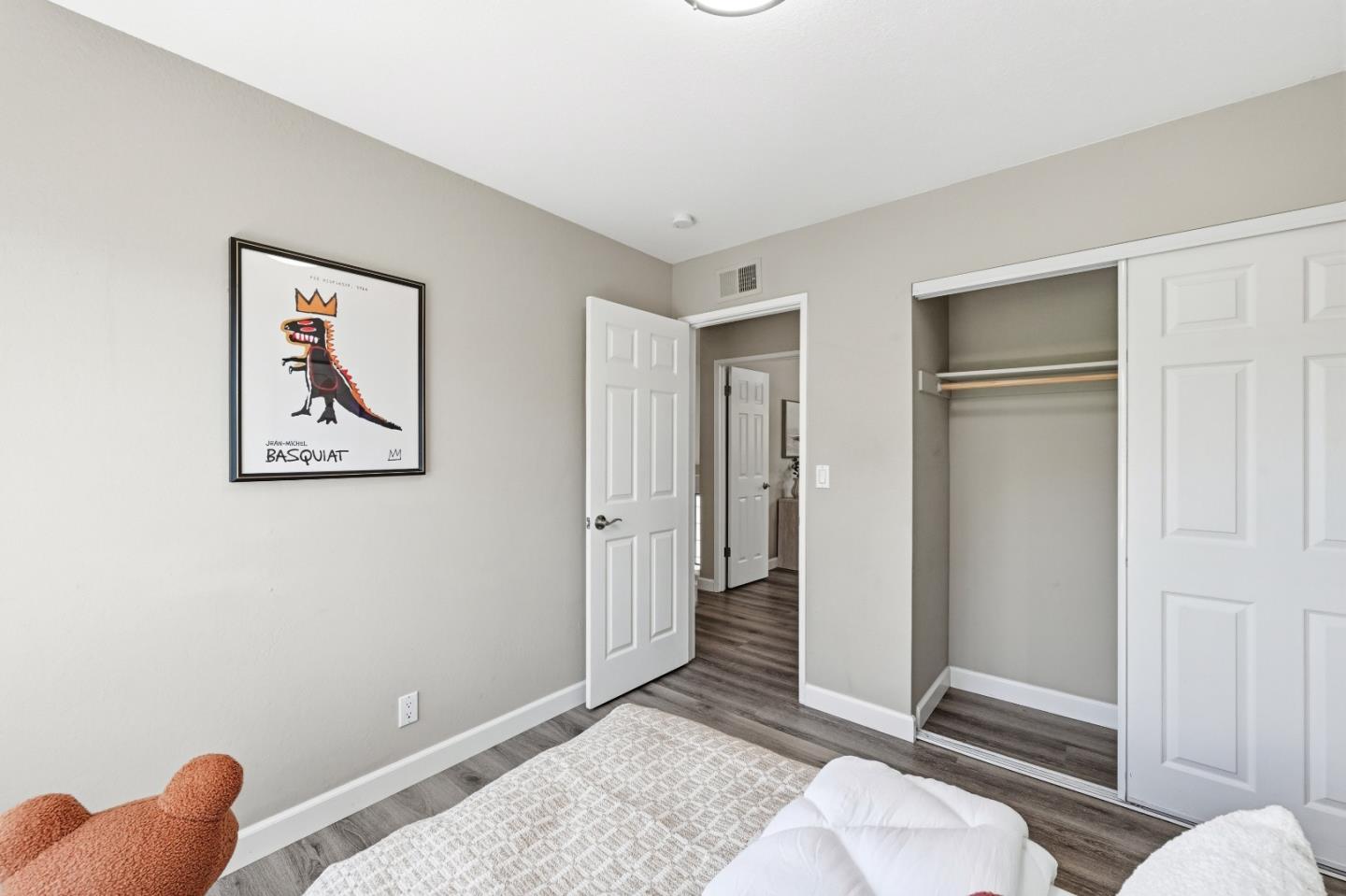 Detail Gallery Image 77 of 95 For 3224 Orange St, San Jose,  CA 95127 - 4 Beds | 2/1 Baths