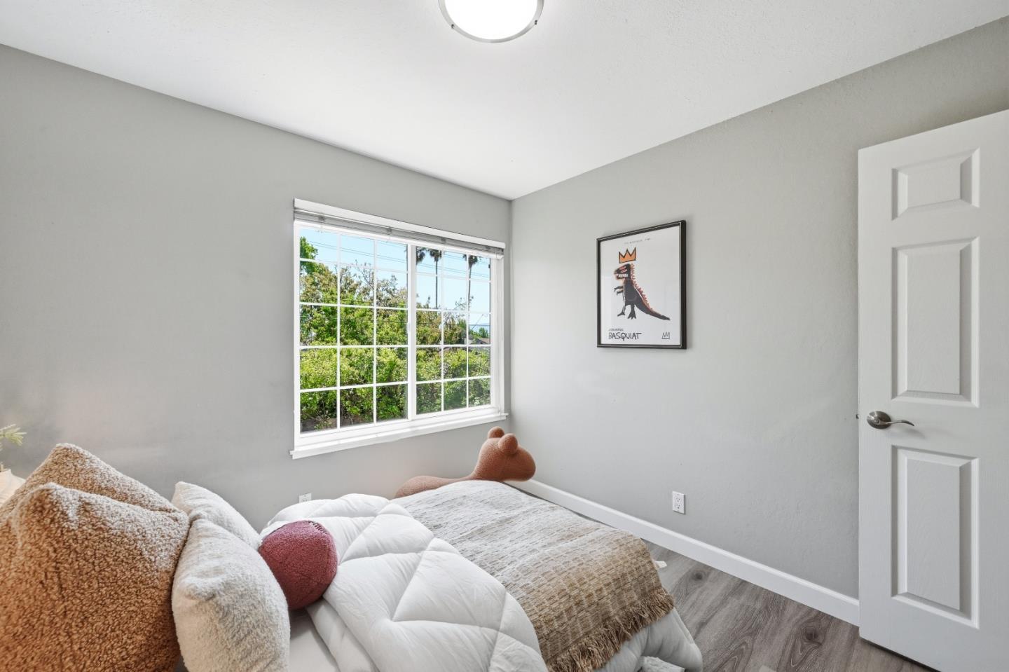 Detail Gallery Image 78 of 95 For 3224 Orange St, San Jose,  CA 95127 - 4 Beds | 2/1 Baths