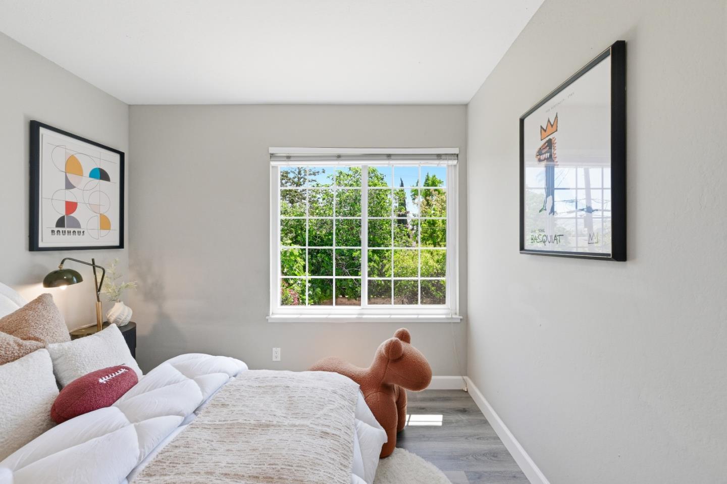 Detail Gallery Image 79 of 95 For 3224 Orange St, San Jose,  CA 95127 - 4 Beds | 2/1 Baths