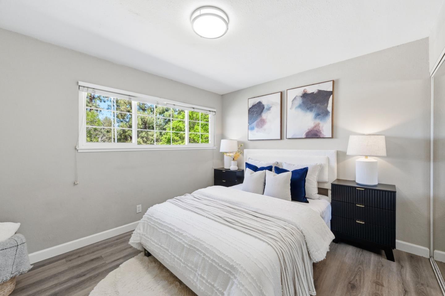 Detail Gallery Image 80 of 95 For 3224 Orange St, San Jose,  CA 95127 - 4 Beds | 2/1 Baths
