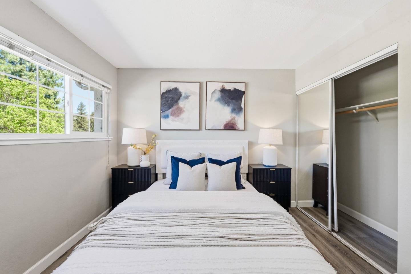 Detail Gallery Image 81 of 95 For 3224 Orange St, San Jose,  CA 95127 - 4 Beds | 2/1 Baths