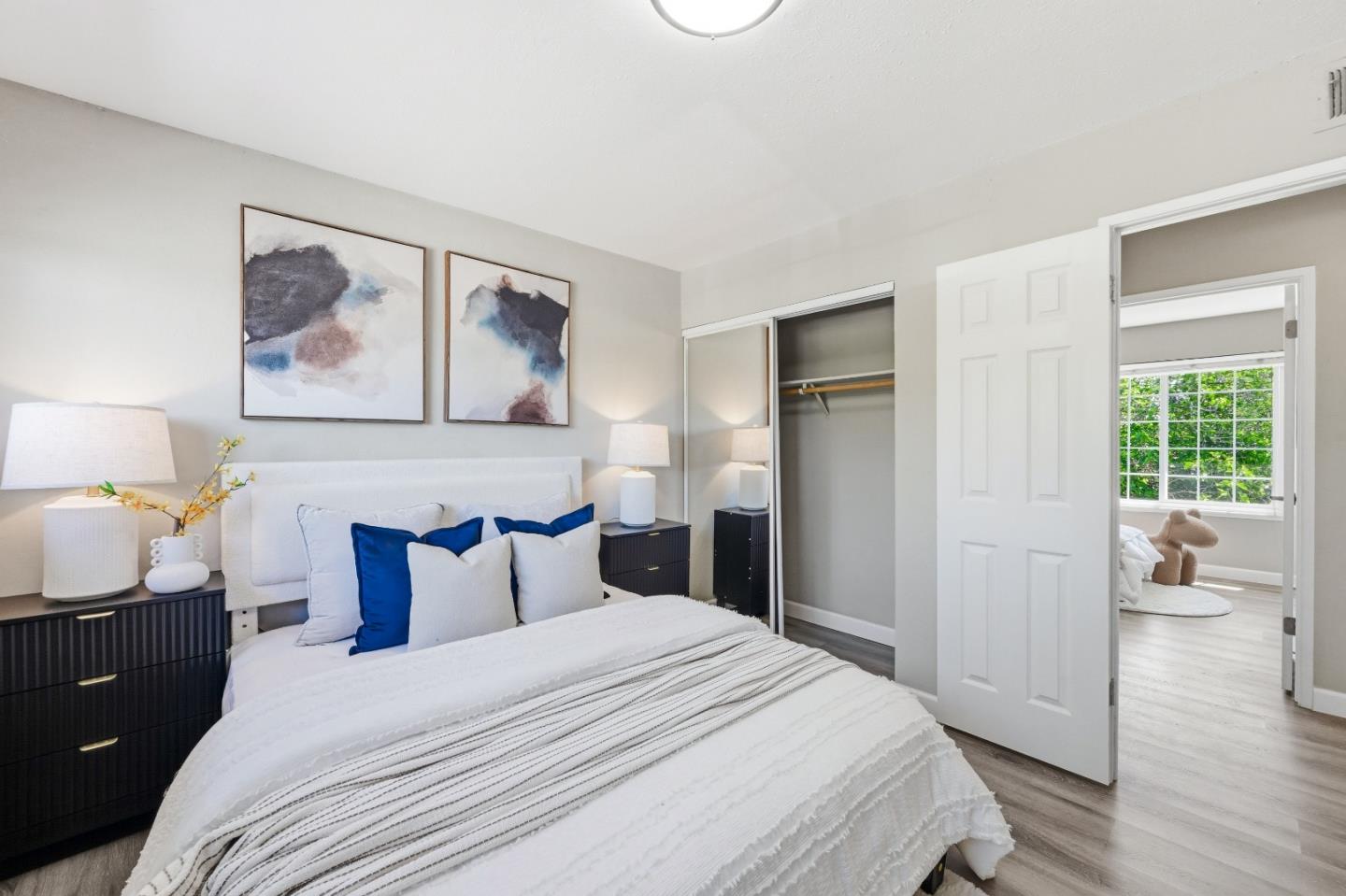 Detail Gallery Image 82 of 95 For 3224 Orange St, San Jose,  CA 95127 - 4 Beds | 2/1 Baths