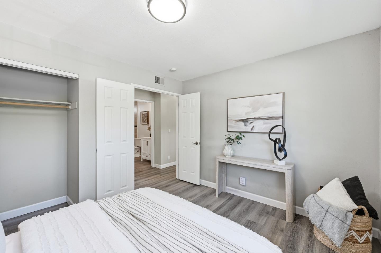 Detail Gallery Image 83 of 95 For 3224 Orange St, San Jose,  CA 95127 - 4 Beds | 2/1 Baths