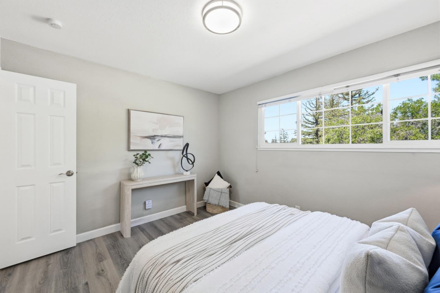 Detail Gallery Image 84 of 95 For 3224 Orange St, San Jose,  CA 95127 - 4 Beds | 2/1 Baths