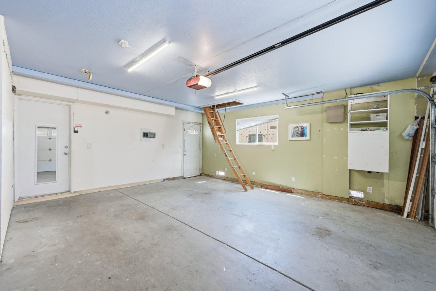 Detail Gallery Image 86 of 95 For 3224 Orange St, San Jose,  CA 95127 - 4 Beds | 2/1 Baths