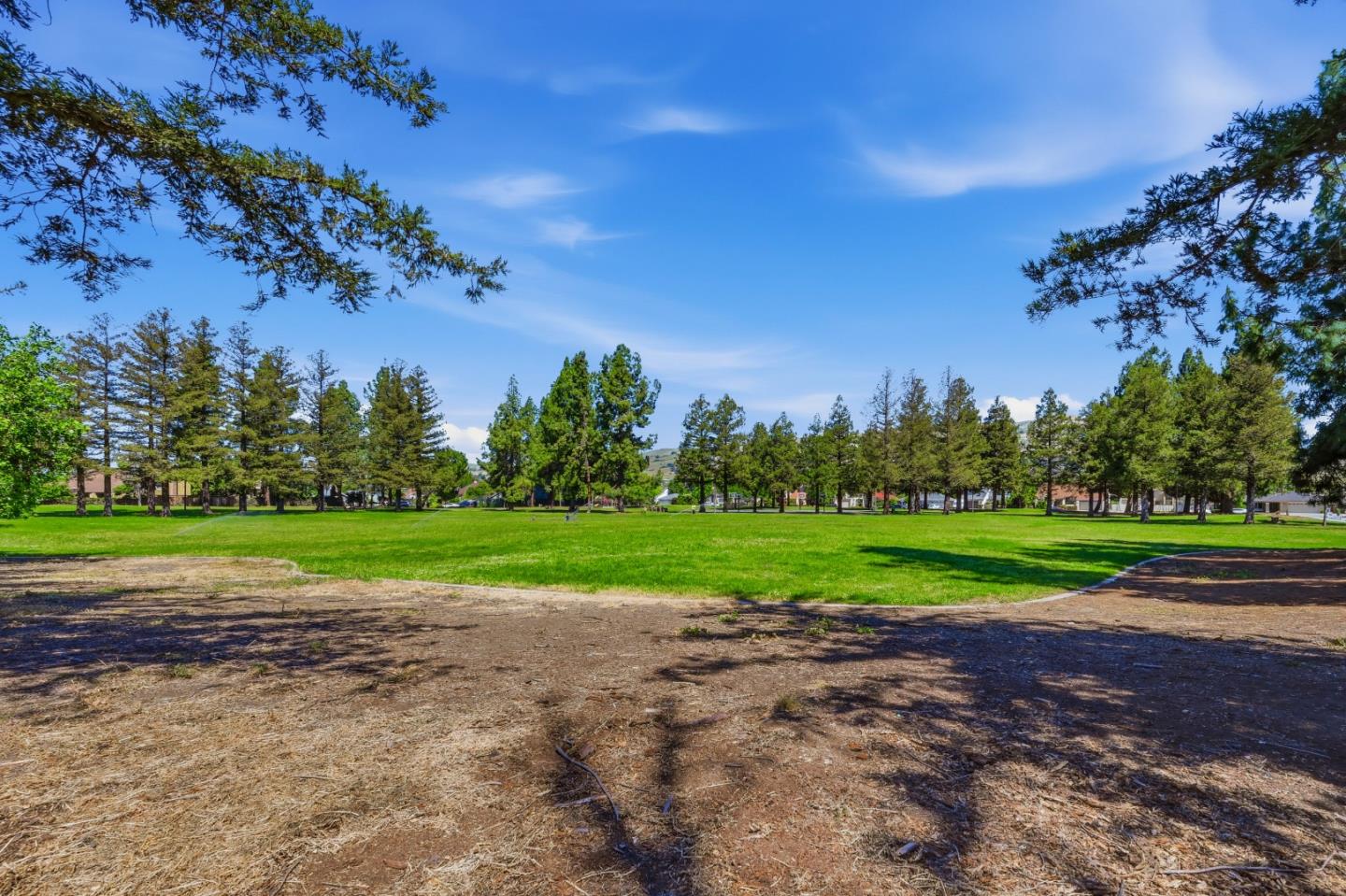 Detail Gallery Image 91 of 95 For 3224 Orange St, San Jose,  CA 95127 - 4 Beds | 2/1 Baths