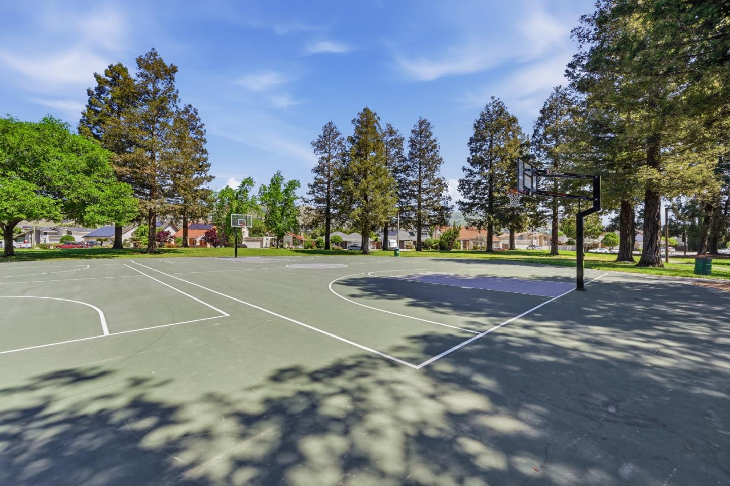 Detail Gallery Image 92 of 95 For 3224 Orange St, San Jose,  CA 95127 - 4 Beds | 2/1 Baths