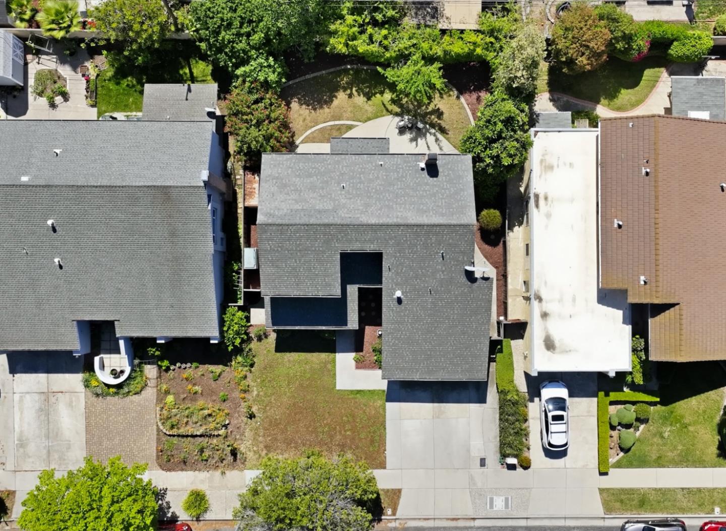 Detail Gallery Image 95 of 95 For 3224 Orange St, San Jose,  CA 95127 - 4 Beds | 2/1 Baths