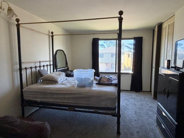 Detail Gallery Image 13 of 31 For 295 Edgewood Dr, Pacifica,  CA 94044 - 4 Beds | 2 Baths