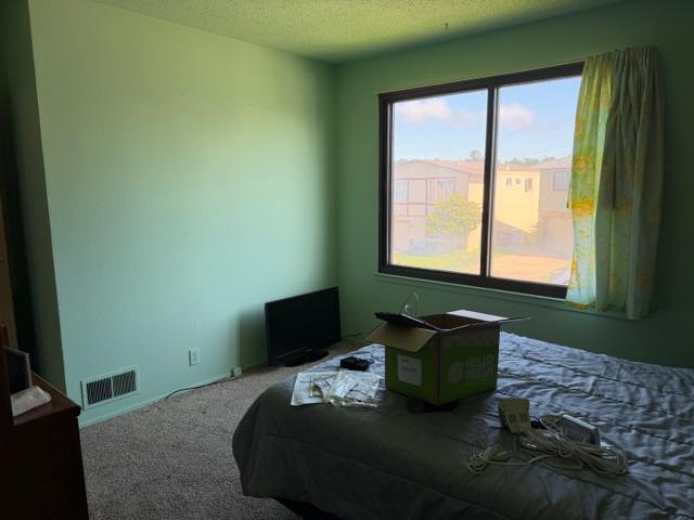 Detail Gallery Image 17 of 31 For 295 Edgewood Dr, Pacifica,  CA 94044 - 4 Beds | 2 Baths