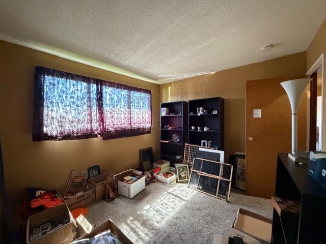 Detail Gallery Image 18 of 31 For 295 Edgewood Dr, Pacifica,  CA 94044 - 4 Beds | 2 Baths