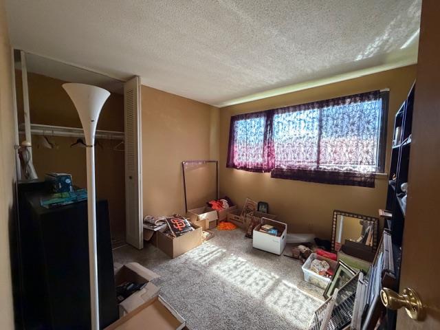 Detail Gallery Image 19 of 31 For 295 Edgewood Dr, Pacifica,  CA 94044 - 4 Beds | 2 Baths