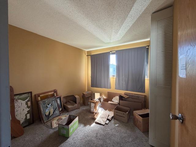 Detail Gallery Image 20 of 31 For 295 Edgewood Dr, Pacifica,  CA 94044 - 4 Beds | 2 Baths