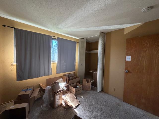 Detail Gallery Image 21 of 31 For 295 Edgewood Dr, Pacifica,  CA 94044 - 4 Beds | 2 Baths