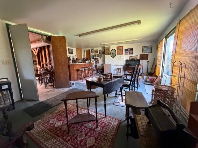 Detail Gallery Image 24 of 31 For 295 Edgewood Dr, Pacifica,  CA 94044 - 4 Beds | 2 Baths