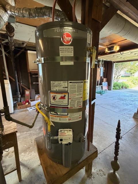 Detail Gallery Image 25 of 31 For 295 Edgewood Dr, Pacifica,  CA 94044 - 4 Beds | 2 Baths