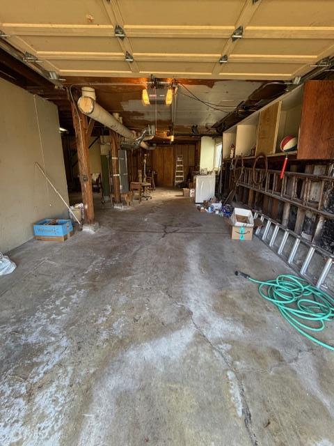 Detail Gallery Image 26 of 31 For 295 Edgewood Dr, Pacifica,  CA 94044 - 4 Beds | 2 Baths