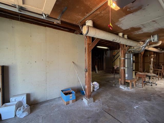 Detail Gallery Image 27 of 31 For 295 Edgewood Dr, Pacifica,  CA 94044 - 4 Beds | 2 Baths