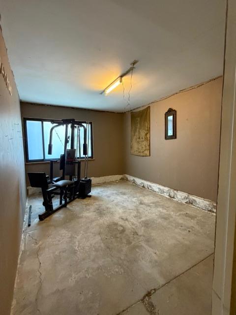 Detail Gallery Image 28 of 31 For 295 Edgewood Dr, Pacifica,  CA 94044 - 4 Beds | 2 Baths