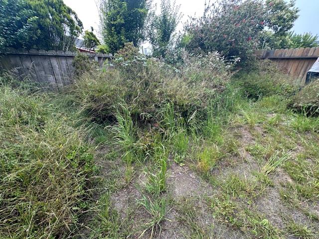 Detail Gallery Image 30 of 31 For 295 Edgewood Dr, Pacifica,  CA 94044 - 4 Beds | 2 Baths