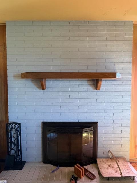 Detail Gallery Image 4 of 31 For 295 Edgewood Dr, Pacifica,  CA 94044 - 4 Beds | 2 Baths