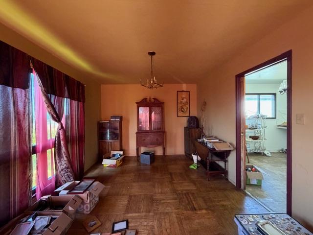 Detail Gallery Image 6 of 31 For 295 Edgewood Dr, Pacifica,  CA 94044 - 4 Beds | 2 Baths