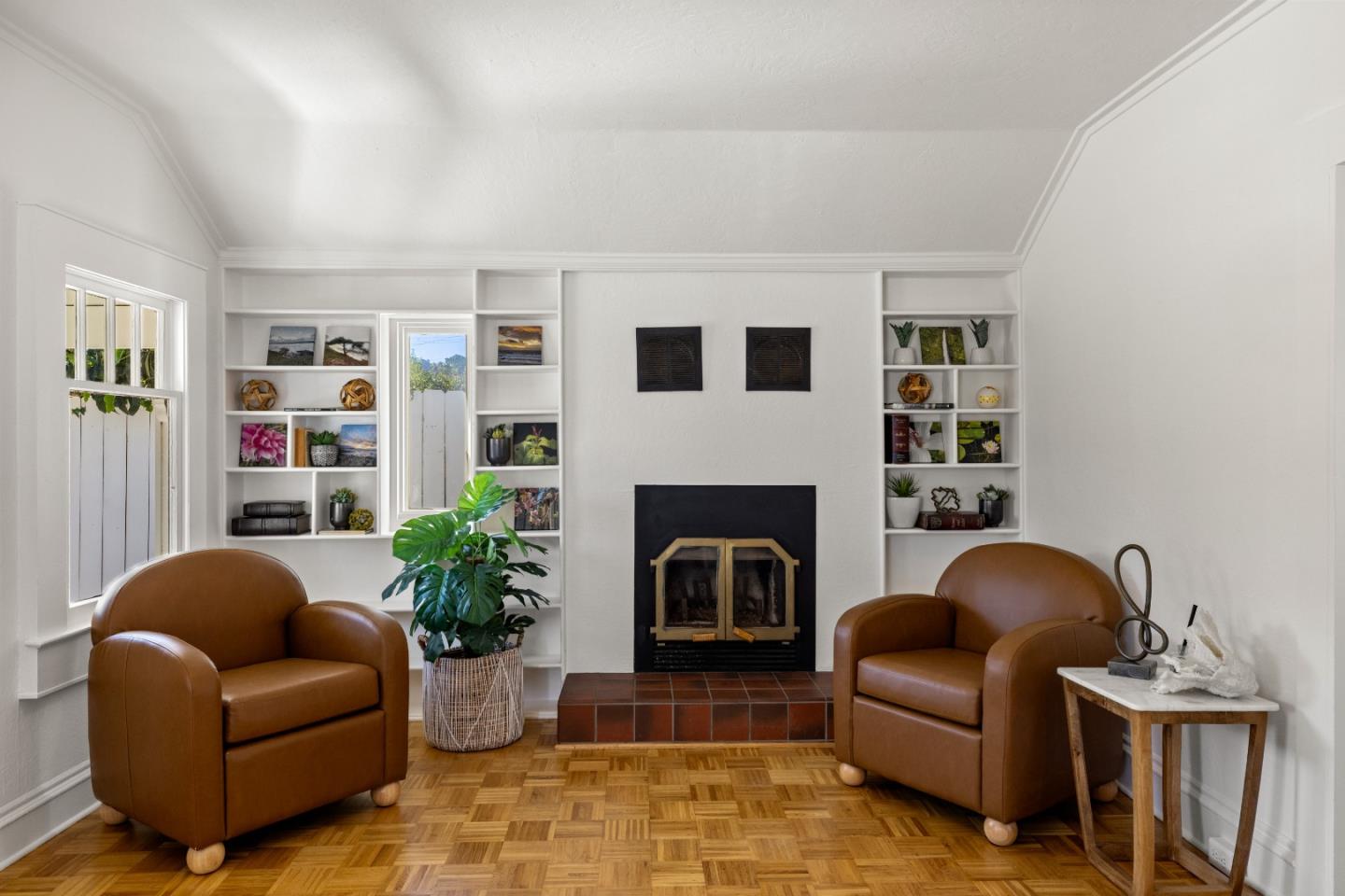 Detail Gallery Image 10 of 37 For 418 Fountain Ave, Pacific Grove,  CA 93950 - 1 Beds | 1 Baths