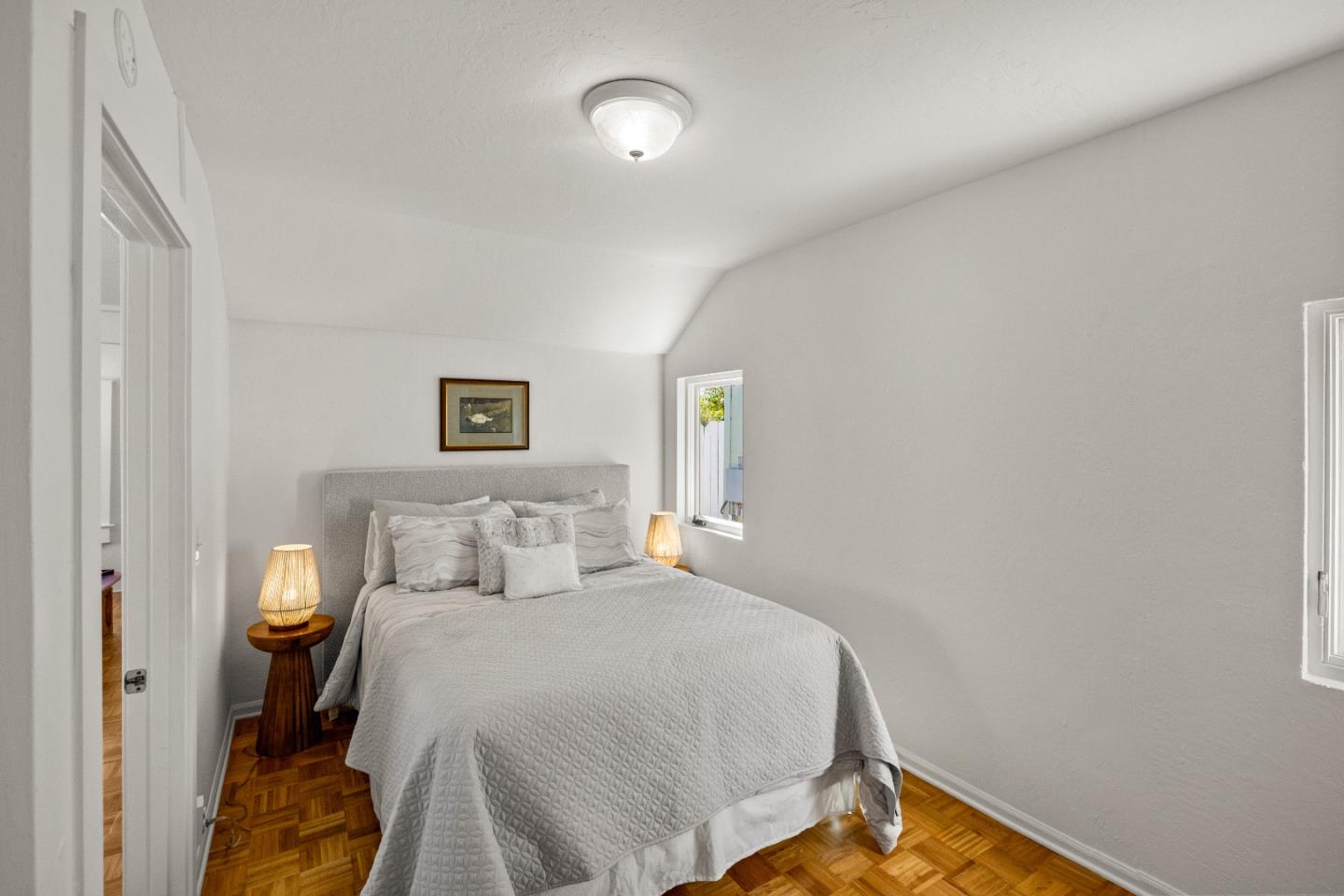 Detail Gallery Image 23 of 37 For 418 Fountain Ave, Pacific Grove,  CA 93950 - 1 Beds | 1 Baths