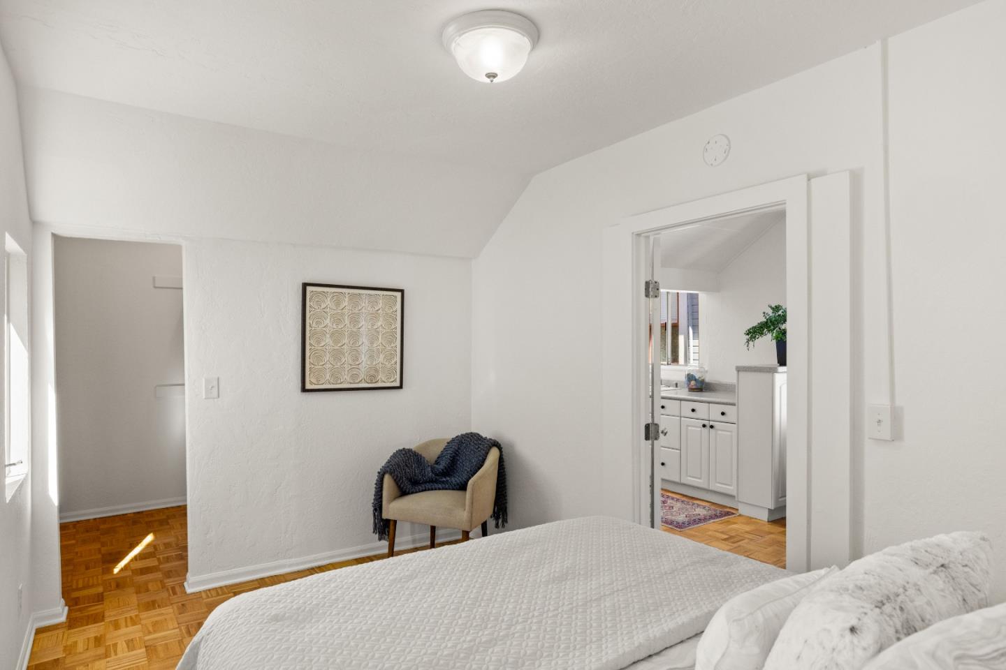 Detail Gallery Image 24 of 37 For 418 Fountain Ave, Pacific Grove,  CA 93950 - 1 Beds | 1 Baths