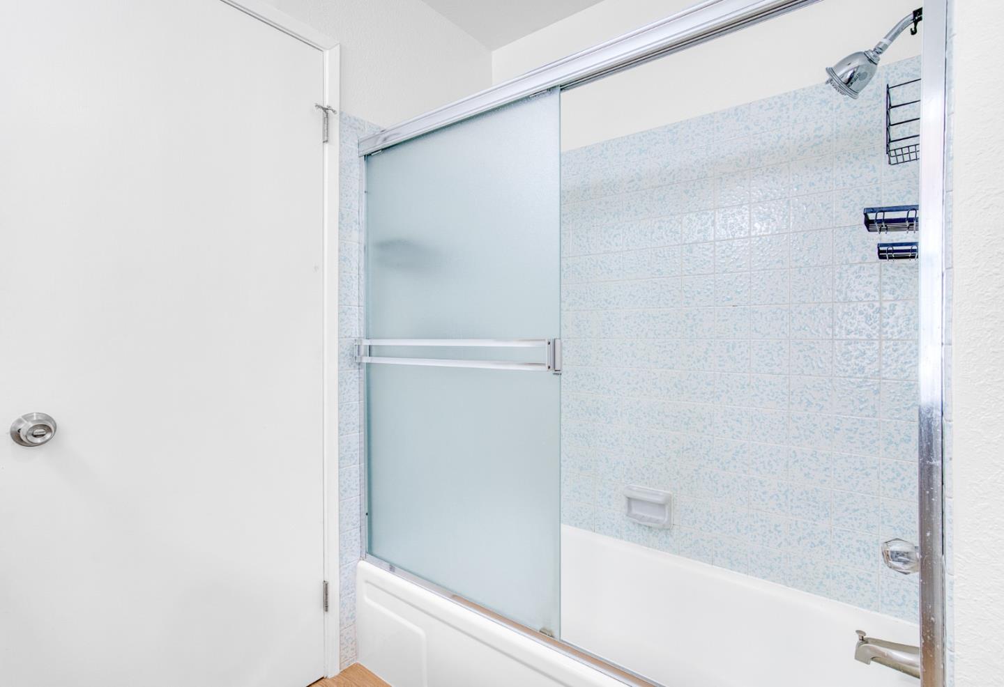 Detail Gallery Image 6 of 38 For 258 Ventura Ave, Palo Alto,  CA 94306 - 2 Beds | 1 Baths