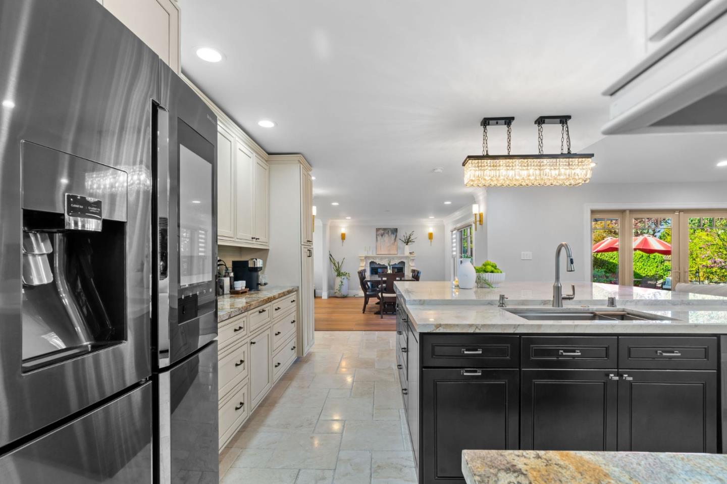 Detail Gallery Image 14 of 59 For 3817 Muirwood Dr, Pleasanton,  CA 94588 - 4 Beds | 3/1 Baths