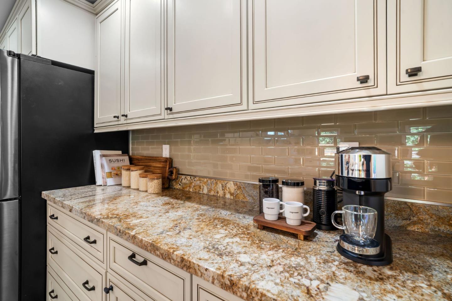 Detail Gallery Image 18 of 59 For 3817 Muirwood Dr, Pleasanton,  CA 94588 - 4 Beds | 3/1 Baths