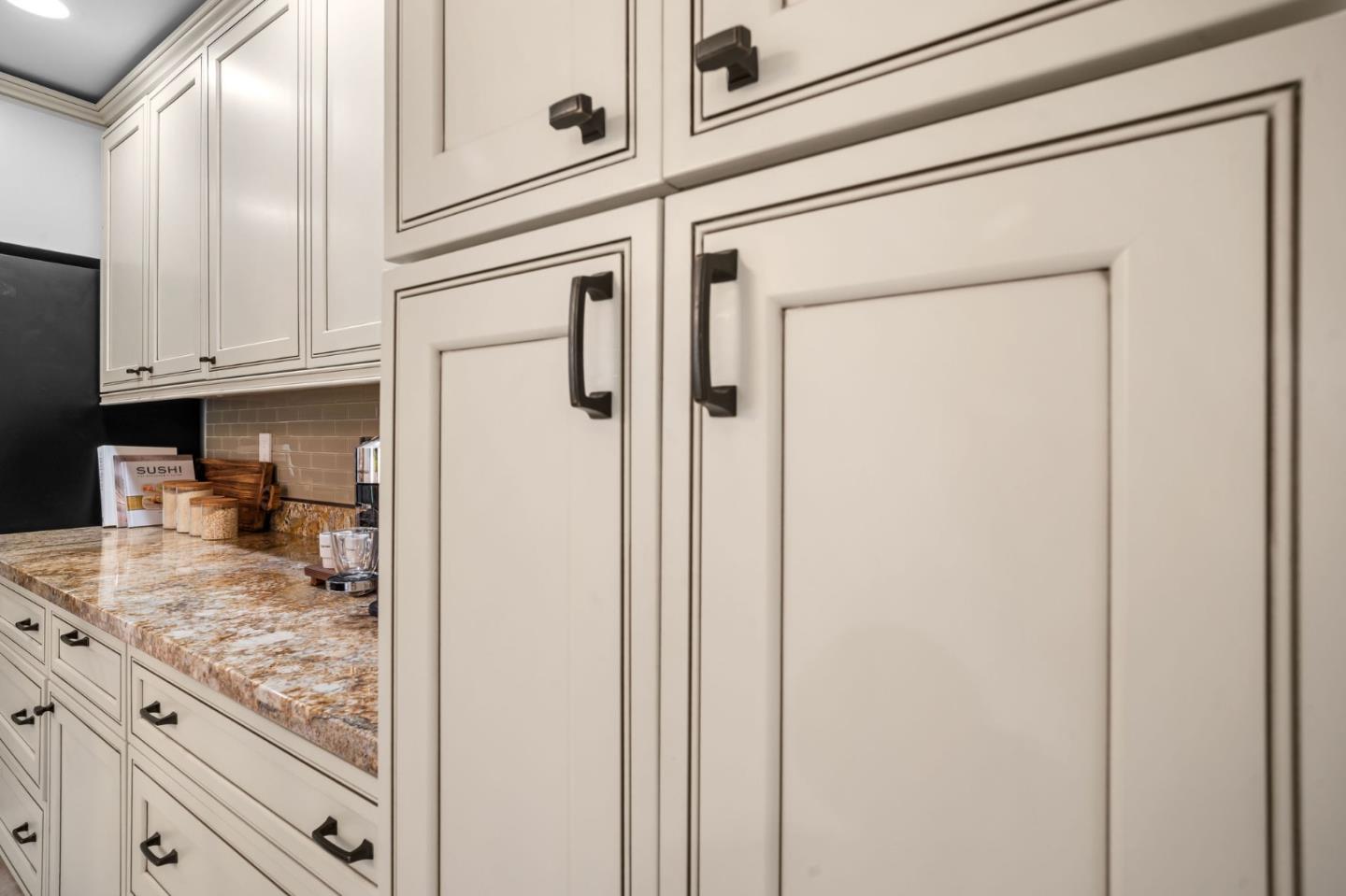 Detail Gallery Image 19 of 59 For 3817 Muirwood Dr, Pleasanton,  CA 94588 - 4 Beds | 3/1 Baths