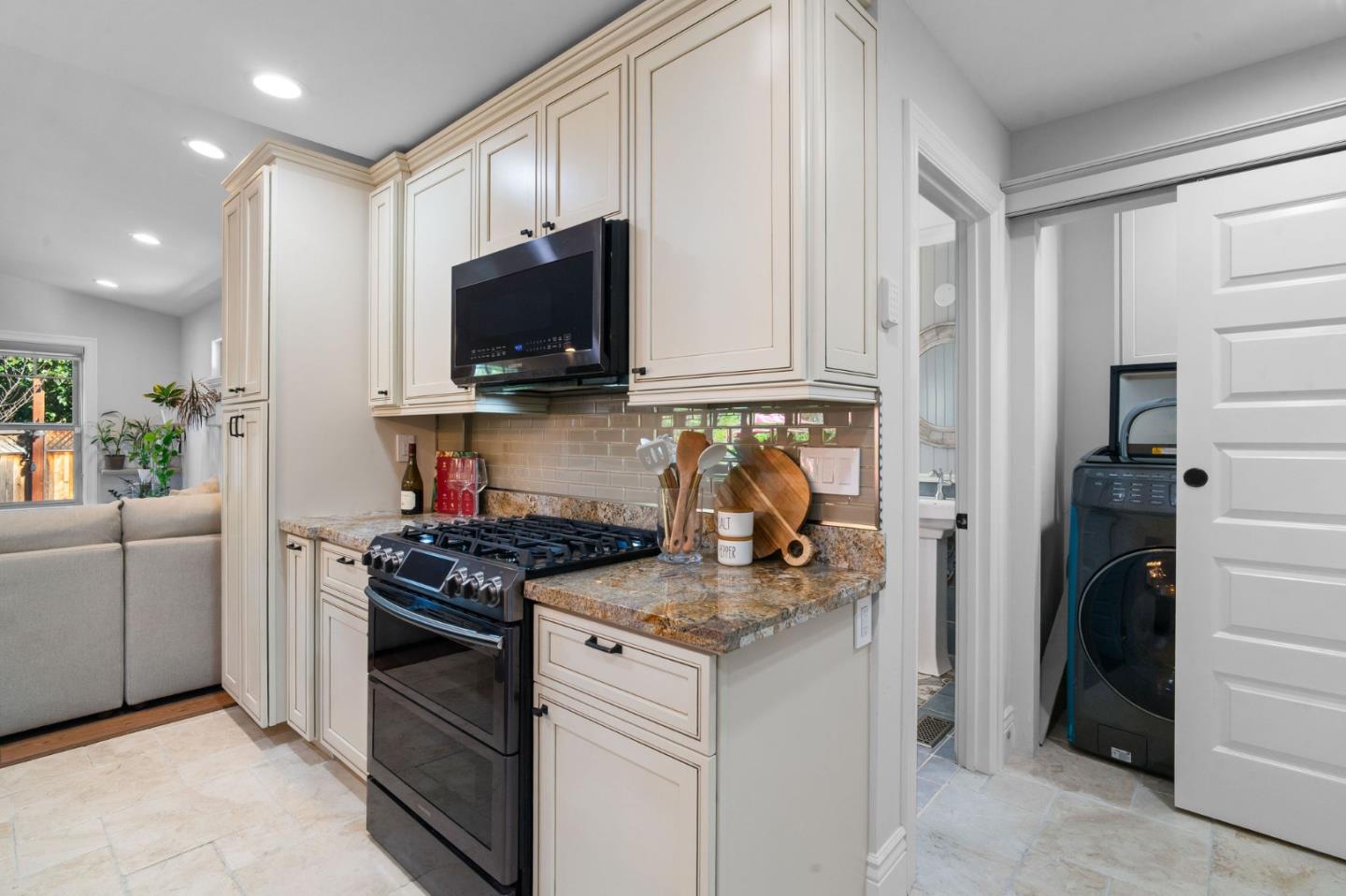 Detail Gallery Image 20 of 59 For 3817 Muirwood Dr, Pleasanton,  CA 94588 - 4 Beds | 3/1 Baths