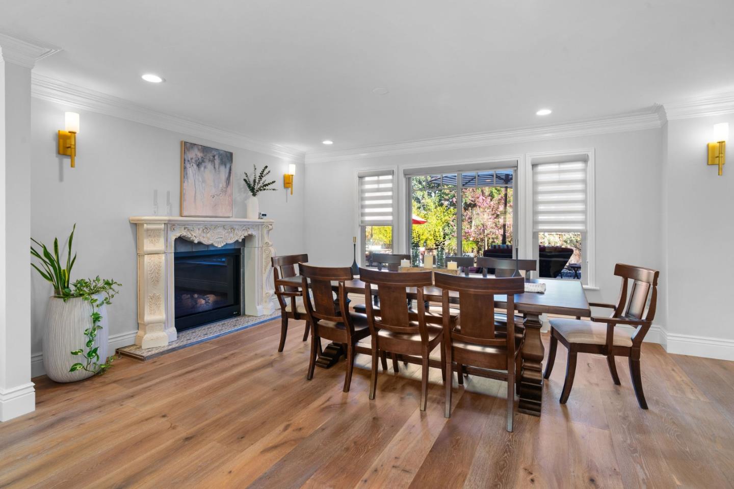 Detail Gallery Image 21 of 59 For 3817 Muirwood Dr, Pleasanton,  CA 94588 - 4 Beds | 3/1 Baths