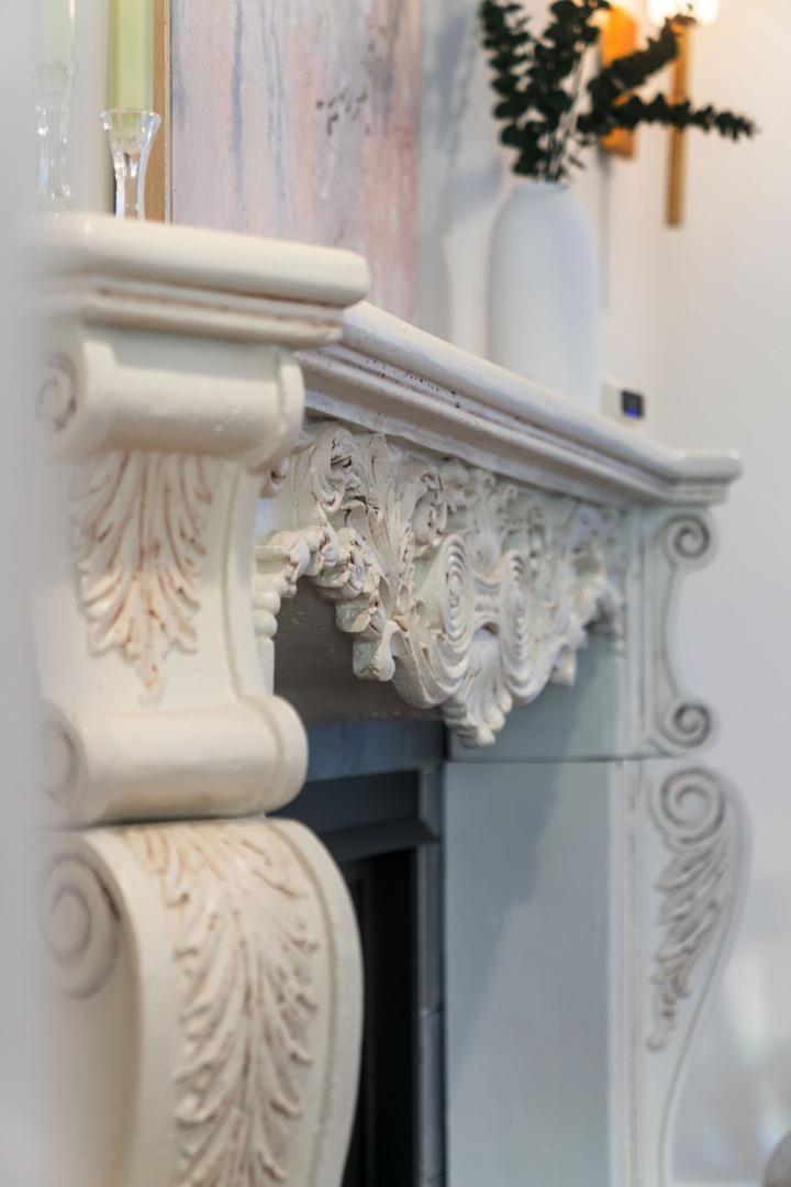 Detail Gallery Image 22 of 59 For 3817 Muirwood Dr, Pleasanton,  CA 94588 - 4 Beds | 3/1 Baths