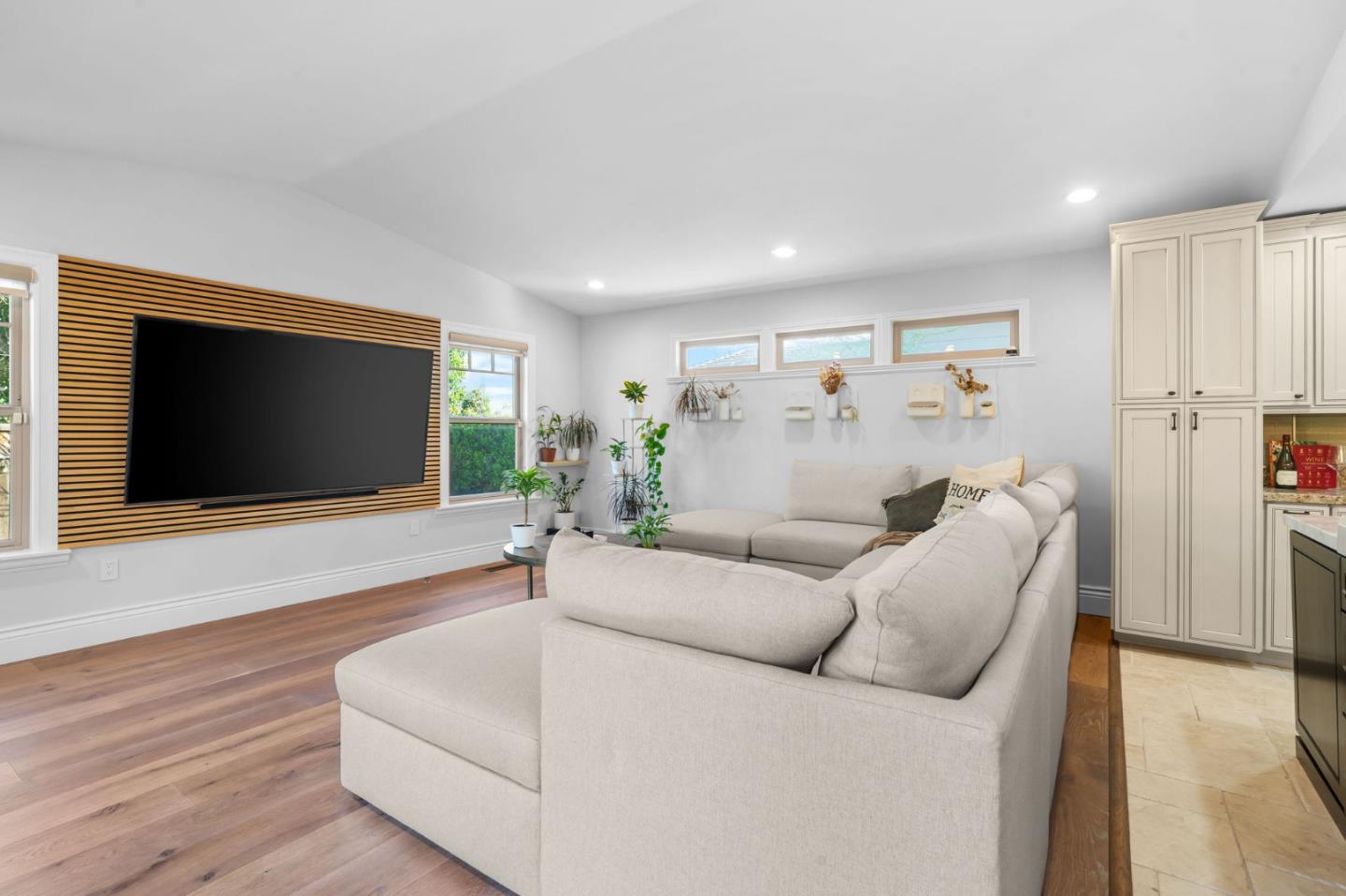 Detail Gallery Image 23 of 59 For 3817 Muirwood Dr, Pleasanton,  CA 94588 - 4 Beds | 3/1 Baths