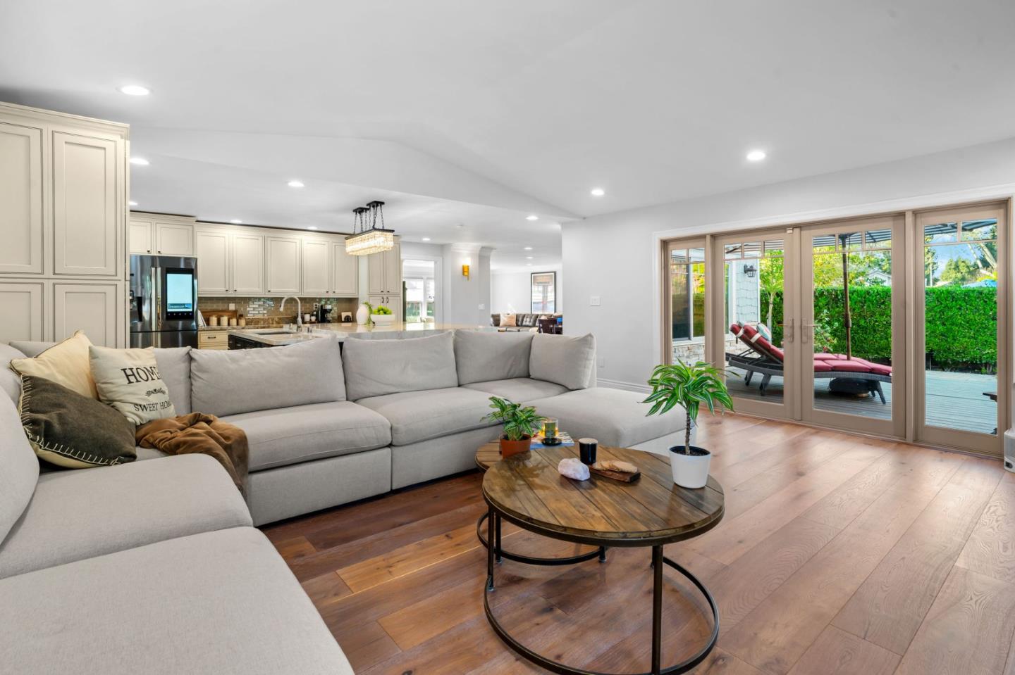 Detail Gallery Image 24 of 59 For 3817 Muirwood Dr, Pleasanton,  CA 94588 - 4 Beds | 3/1 Baths