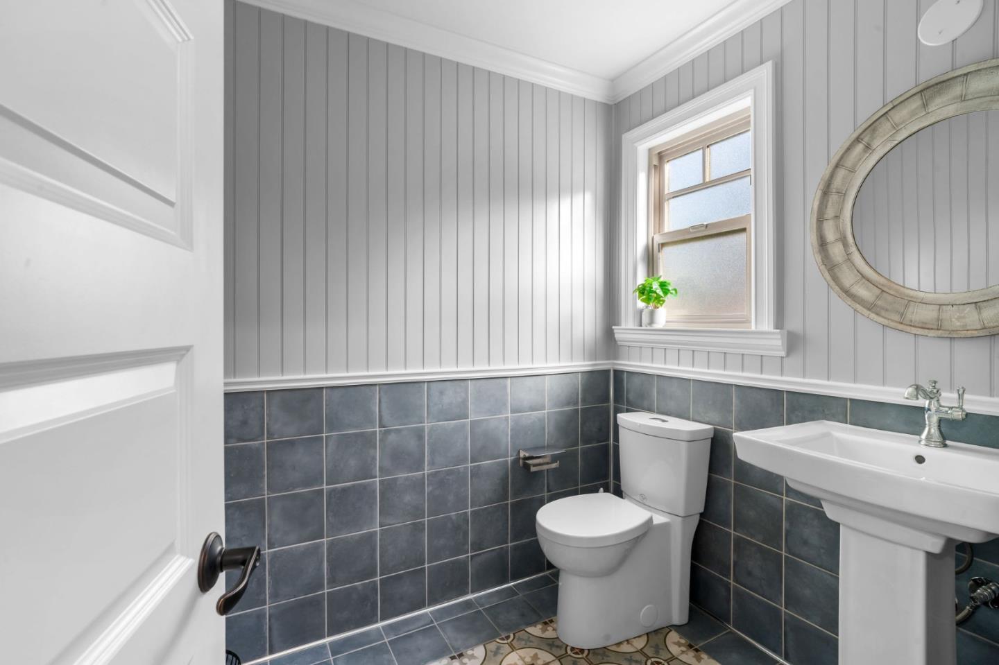 Detail Gallery Image 25 of 59 For 3817 Muirwood Dr, Pleasanton,  CA 94588 - 4 Beds | 3/1 Baths