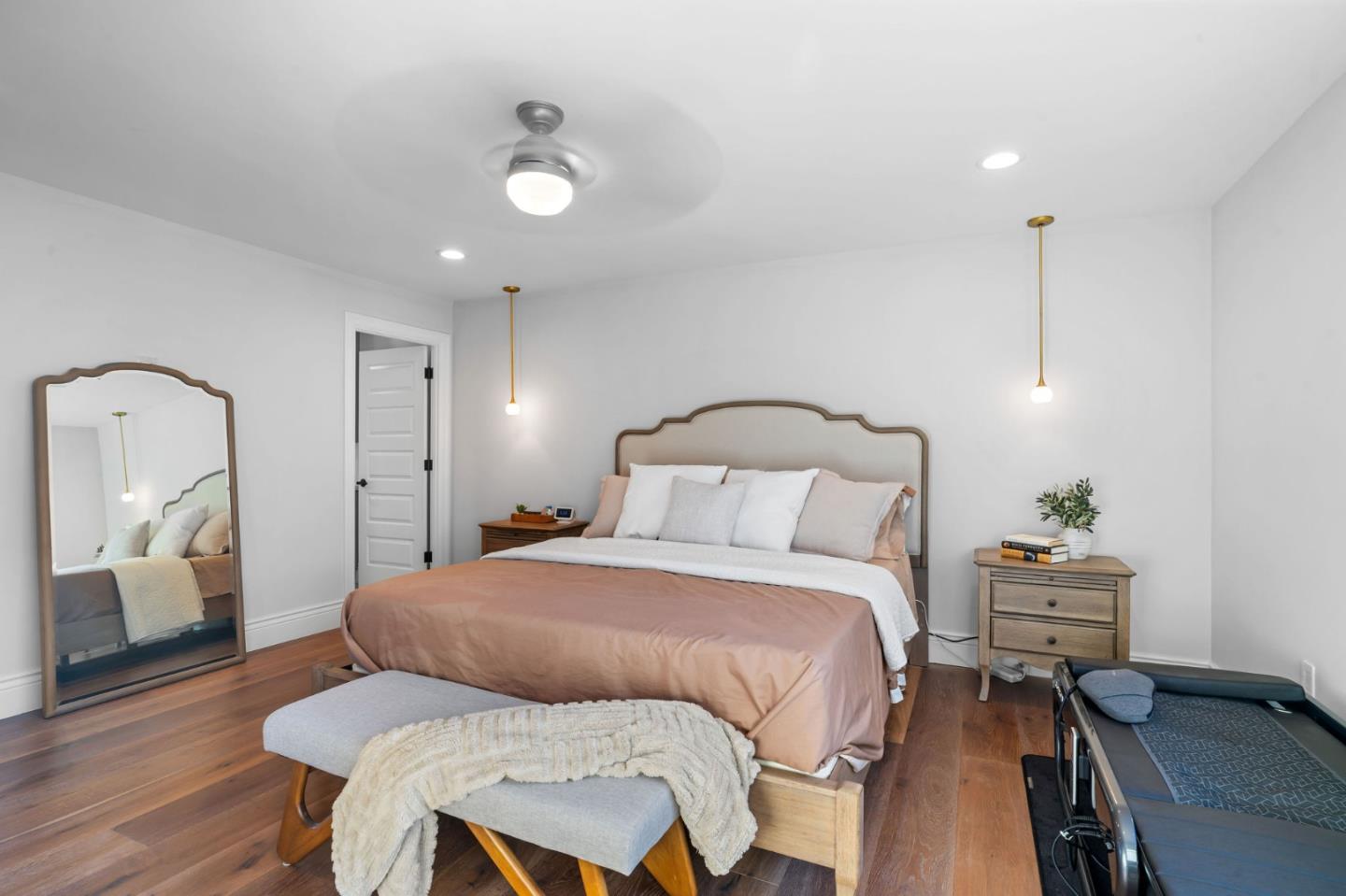 Detail Gallery Image 27 of 59 For 3817 Muirwood Dr, Pleasanton,  CA 94588 - 4 Beds | 3/1 Baths