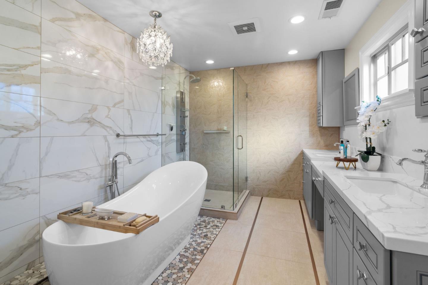 Detail Gallery Image 29 of 59 For 3817 Muirwood Dr, Pleasanton,  CA 94588 - 4 Beds | 3/1 Baths