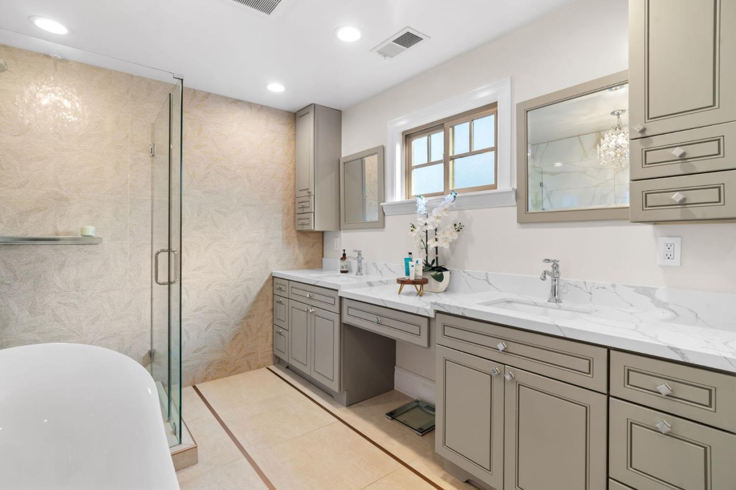 Detail Gallery Image 30 of 59 For 3817 Muirwood Dr, Pleasanton,  CA 94588 - 4 Beds | 3/1 Baths