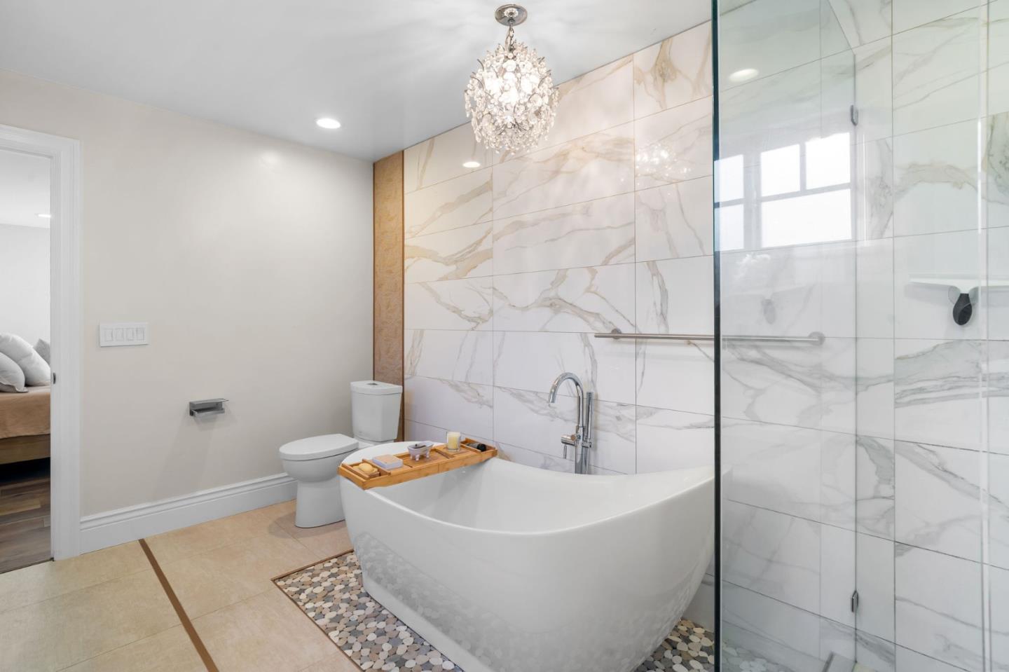 Detail Gallery Image 31 of 59 For 3817 Muirwood Dr, Pleasanton,  CA 94588 - 4 Beds | 3/1 Baths