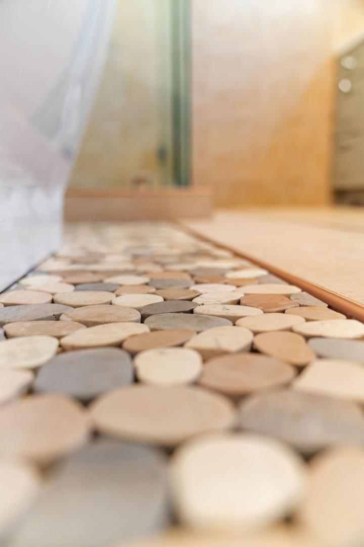 Detail Gallery Image 32 of 59 For 3817 Muirwood Dr, Pleasanton,  CA 94588 - 4 Beds | 3/1 Baths