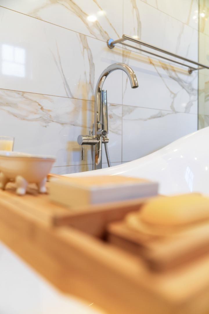 Detail Gallery Image 33 of 59 For 3817 Muirwood Dr, Pleasanton,  CA 94588 - 4 Beds | 3/1 Baths