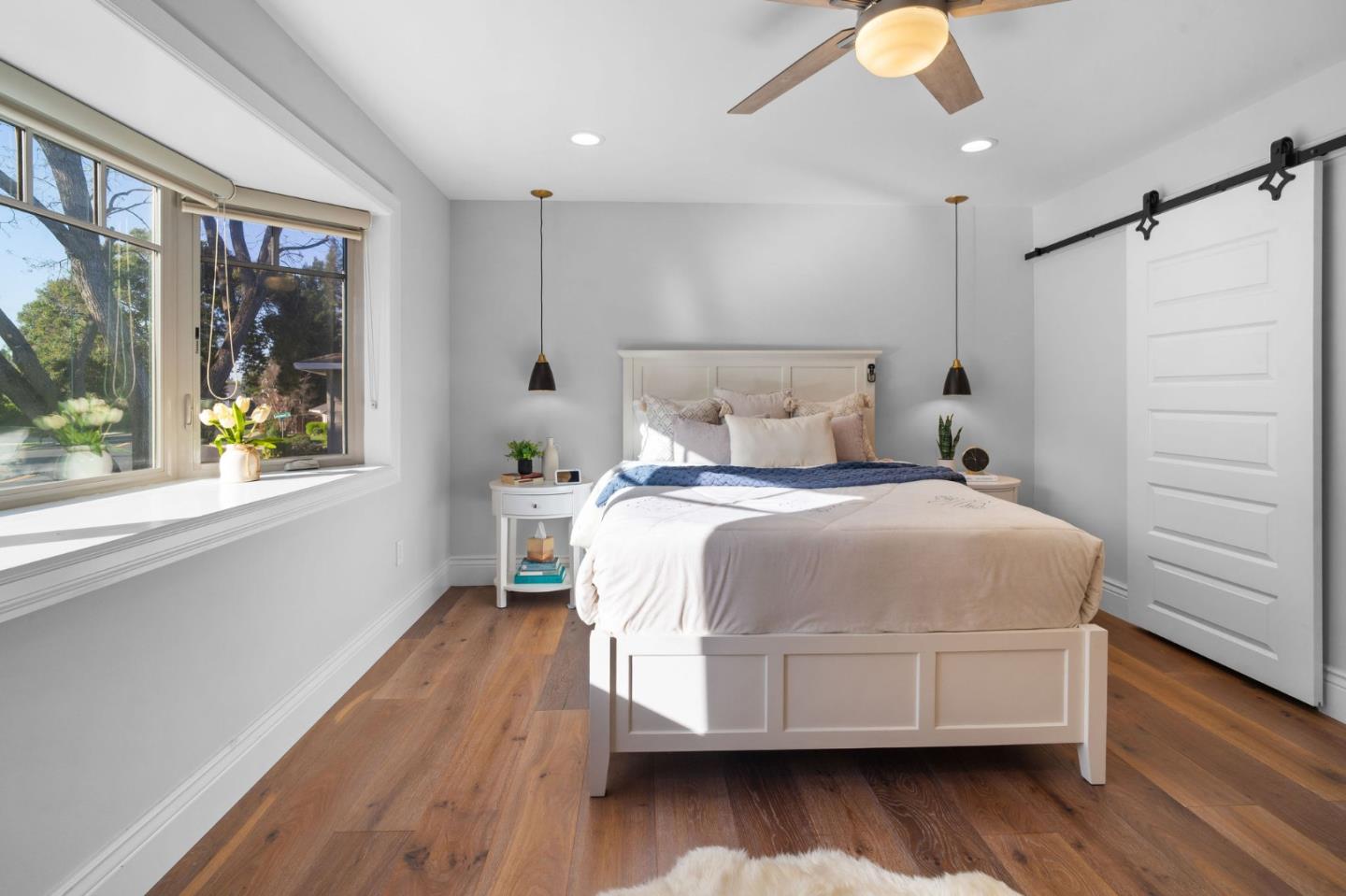 Detail Gallery Image 36 of 59 For 3817 Muirwood Dr, Pleasanton,  CA 94588 - 4 Beds | 3/1 Baths