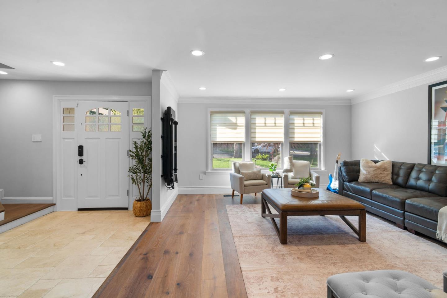 Detail Gallery Image 4 of 59 For 3817 Muirwood Dr, Pleasanton,  CA 94588 - 4 Beds | 3/1 Baths