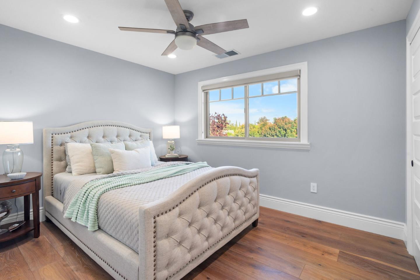 Detail Gallery Image 40 of 59 For 3817 Muirwood Dr, Pleasanton,  CA 94588 - 4 Beds | 3/1 Baths