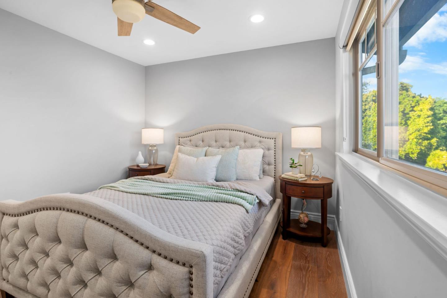 Detail Gallery Image 41 of 59 For 3817 Muirwood Dr, Pleasanton,  CA 94588 - 4 Beds | 3/1 Baths